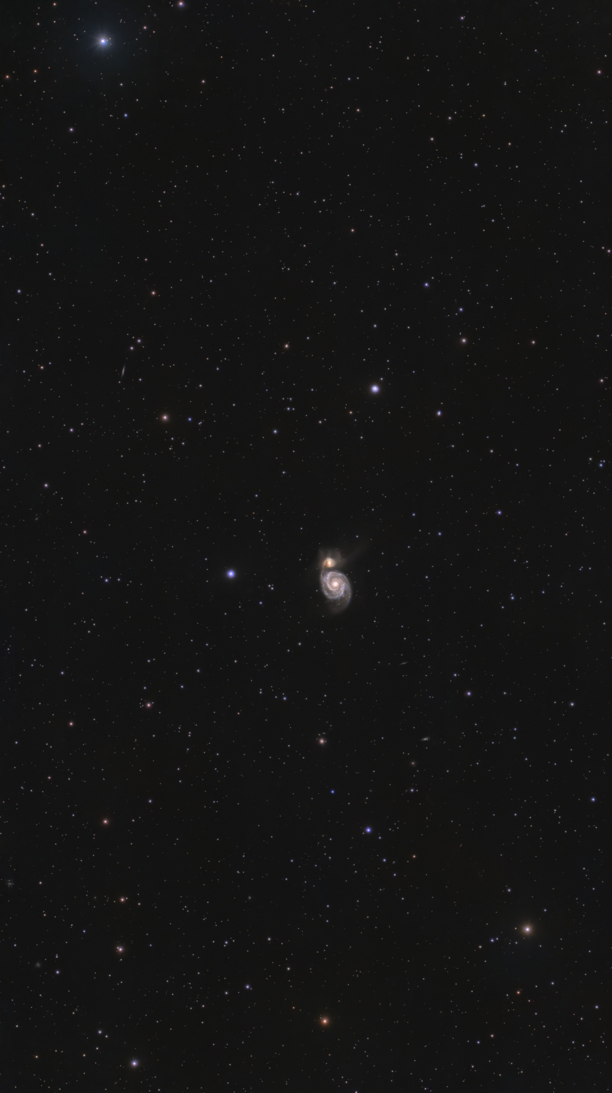 M51 star recomposition result.jpg