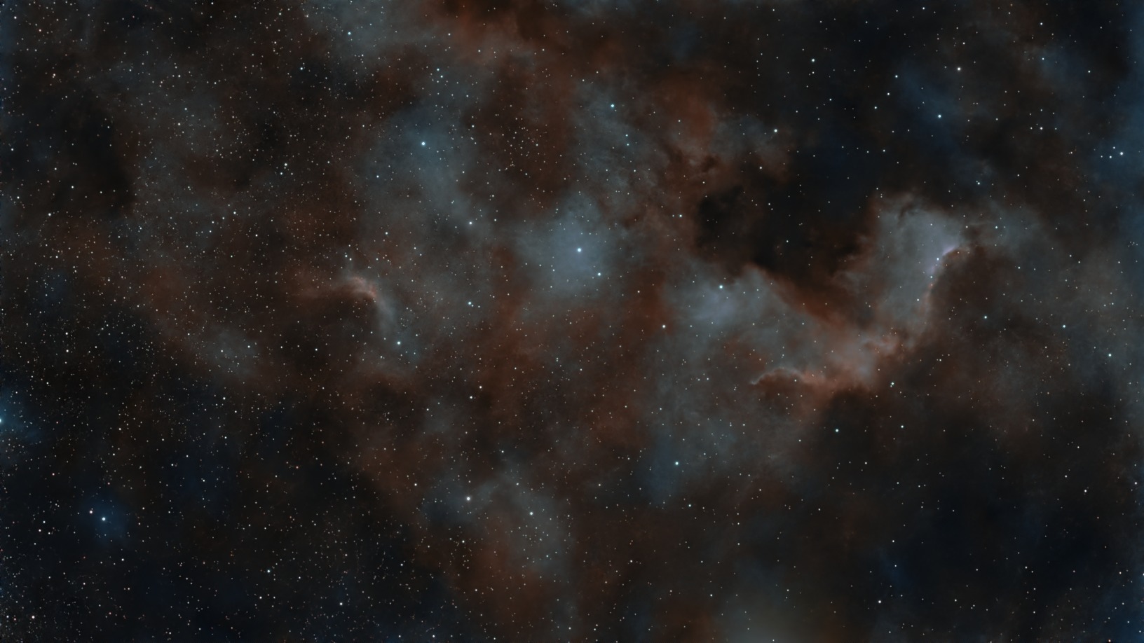 NGC 7000 North America Nebula Astro Wizard 2.png